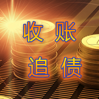 5b0fb47201b4d.jpg